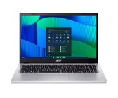 ASUS Vivo V222FA All-in-One Desktop PC - Core i5-10210U / 21.5" FHD / 8GB RAM / 256GB SSD / Win 10 Pro