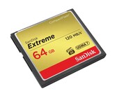 Kingston Fury Renegade SFYRSK 500GB M.2 2280 PCIe NVMe 4.0 Solid State Drive with Heatsink