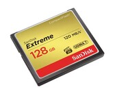 Corsair HS80 RGB Wireless Premium White Gaming Headset