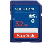 Epson Label Cartridge Fluorescent LK-5GBF Black/Green 18mm x 9m