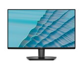 Samsung S24F350 24-inch Full HD LED Monitor