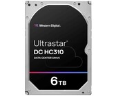 ASUS ZenWiFi AX Mini XD4 AX1800 WiFi 6 Whole Home Mesh WiFi System - 3 Pack