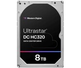 Lenovo Tab M11 Tablet - MediaTek Helio G88 / 11" WUXGA Touch / 8GB RAM / 128GB Storage / 4G LTE / Android 13 / Luna Grey