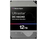 ViewSonic 32" 165Hz Curved HD Gaming Monitor