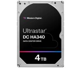 DW 3500 Series 3 Leg Hi Hat Stand