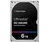 Kit seagull decathlon