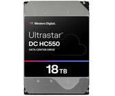 HPE ProLiant Gen10 AMD Opteron X3216 1.6Ghz | 8GB | no HDD MicroServer