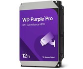 HPE Instant On 1930 24p Gigabit CL4 PoE 4p SFP+ 195W Switch