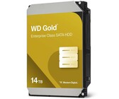 Samsung - LC27RG50FQU 27 inch 240Hz Curved Gaming Computer Monitor (G-Sync Compatible)