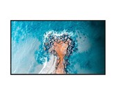 Canon EOS 2000D Body