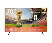 HPE ProLiant Gen10 AMD Opteron X3216 1.6Ghz | 8GB | no HDD MicroServer