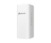 TP-LINK SG2005P-PD Omada 5-Port Gigabit PoE+ Smart Switch (TL-SG2005P-PD)