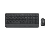 Razer Orochi V2 Mobile Wireless Gaming Mouse - White
