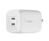 SBS Wireless Desktop Smartphone Fast Charger Stand - 10W - Black