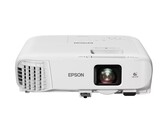 Epson EH-TW6700 Home Cinema Projector