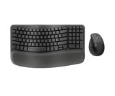 Razer Viper Ultimate Mouse - Quartz