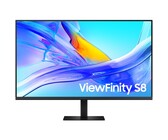 Samsung ViewFinity S8 S80UD 37-inch 4K UHD Monitor