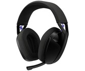 Lenovo Wireless Stereo Headset