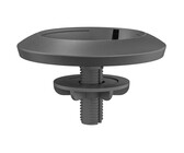 Servo hitec 8.4v/44kg monster torque