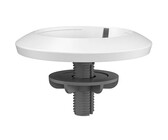 Servo hitec 8.4v/44kg monster torque