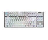Rx jeti 12ch duplex 2.4w/assist