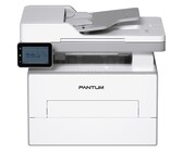 Epson TM-T88VS Thermal Receipt Printer with Serial&USB (C31CA85082)