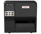 Canon i-SENSYS MF465dw All-in-One Mono Laser Printer
