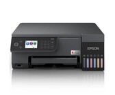Canon i-SENSYS MF465dw All-in-One Mono Laser Printer