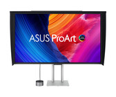 ASUS ROG Strix SCAR 17 Notebook PC - Core i9-12900H / 17.3" WQHD Non-Touch / 16GB RAM / 1TB SSD / NVIDIA GeForce RTX 3070 Ti Graphics / Win 11 Home