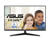 ASUS Prime X399-A TR4 Motherboard
