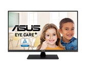 ASUS Dual GeForce RTX 3050 8GB GDDR6 OC Edition Graphics Card