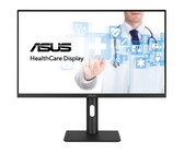ASUS TUF Gaming A15 Notebook PC - Ryzen 7-6800H / 15.6" FHD Non-Touch / 16GB RAM / 512GB SSD / NVIDIA GeForce RTX 3070 Graphics / Win 11 Home