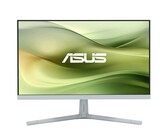 ASUS VU279CFE 27-inch Full HD IPS 100Hz Gaming Monitor