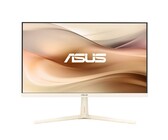 ASUS VU279CFE 27-inch Full HD IPS 100Hz Gaming Monitor