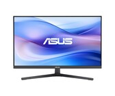ASUS VU279CFE 27-inch Full HD IPS 100Hz Gaming Monitor