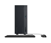 Lenovo IdeaPad Slim 5 13ARP10 Notebook PC - Ryzen 7 7735HS / 13.3" WUXGA / 16GB RAM / 512GB SSD / Win 11 Home / Polar Blue