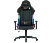Canyon Ventra MOCH01 Mesh Office/Gaming Chair