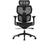 Canyon Ventra MOCH01 Mesh Office/Gaming Chair