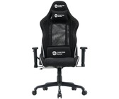 Canyon Ventra MOCH01 Mesh Office/Gaming Chair