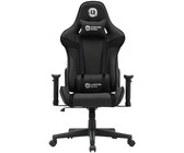 Canyon Ventra MOCH01 Mesh Office/Gaming Chair