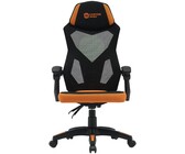 Canyon Ventra MOCH01 Mesh Office/Gaming Chair