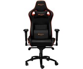 Canyon Ventra MOCH01 Mesh Office/Gaming Chair