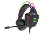 Volkano Chat USB Stereo Headset With Microphone