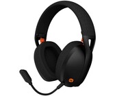 Logitech G230 Stereo Gaming Headset