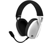 Corsair HS35 v2 Multi-Platform Gaming Blue Headset