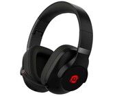 Corsair HS35 v2 Multi-Platform Gaming Blue Headset