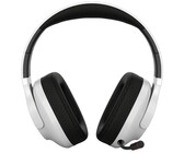 Corsair HS35 v2 Multi-Platform Gaming Blue Headset