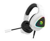 Logitech G230 Stereo Gaming Headset