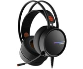 Logitech G230 Stereo Gaming Headset
