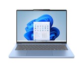Dell Inspiron 5400 2-in-1 Notebook PC - Core i3-1005G1 / 14" FHD Touch / 8GB RAM / 256GB SSD / Win 10 Home